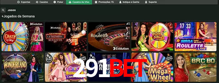 291bet bet