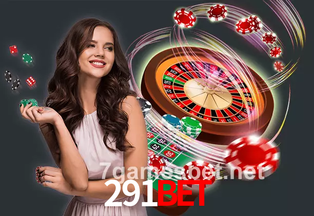 vivo no cassino 291bet