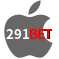 Aplicativo 291bet para iOS