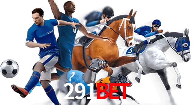 291bet
