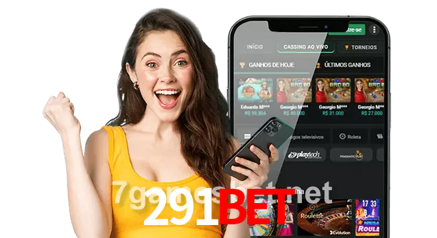 291bet