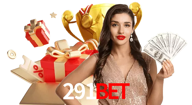 Jogue com dealers reais no 291bet!