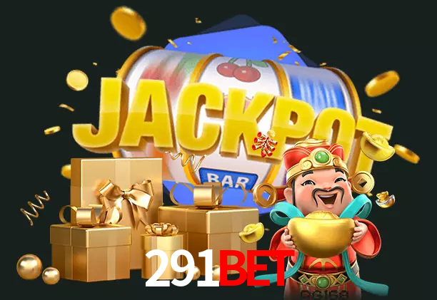 291bet bet