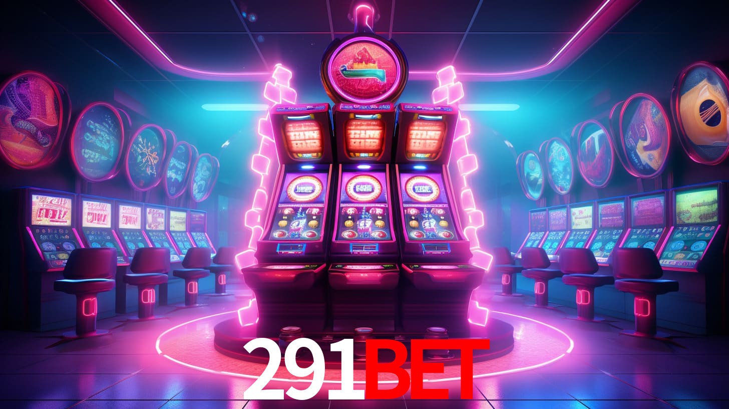 291bet,291bet.com