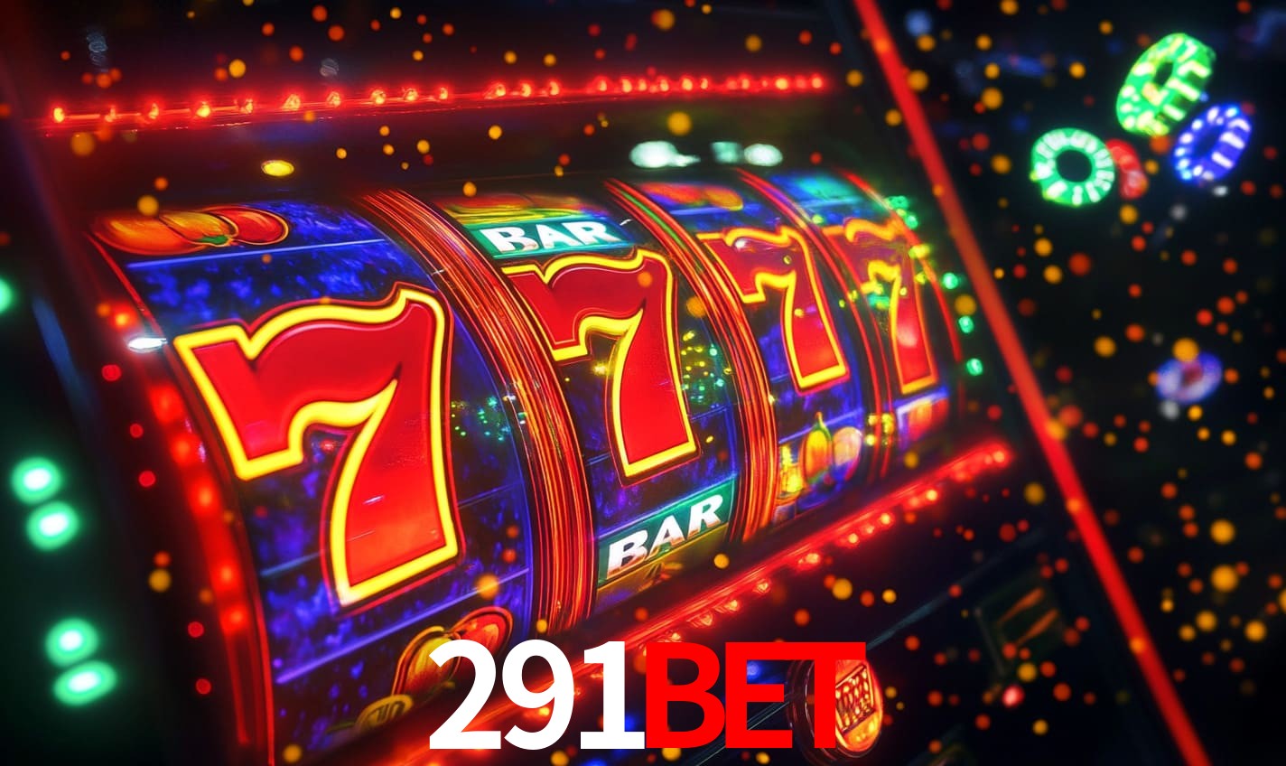 291bet: Seu Cassino Premiado com Pagamentos Rápidos