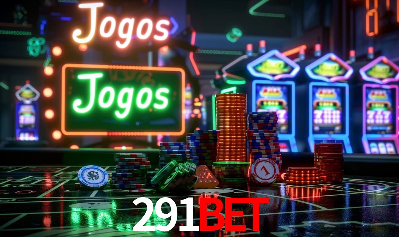 291bet download apk