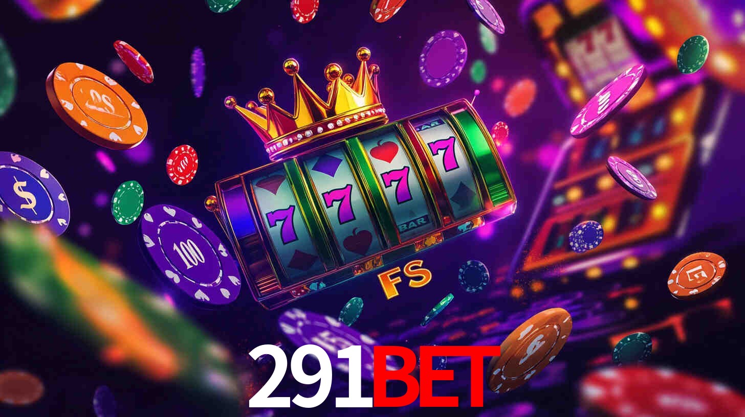 Daily Bonuses 291bet