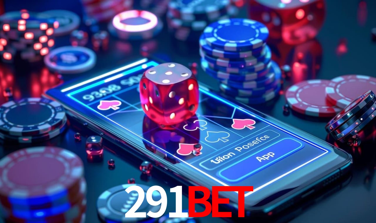 Painel RTP 291bet