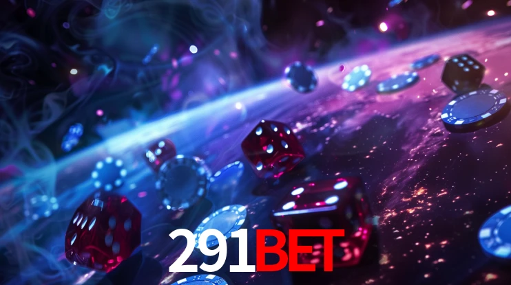 Account Benefits 291bet