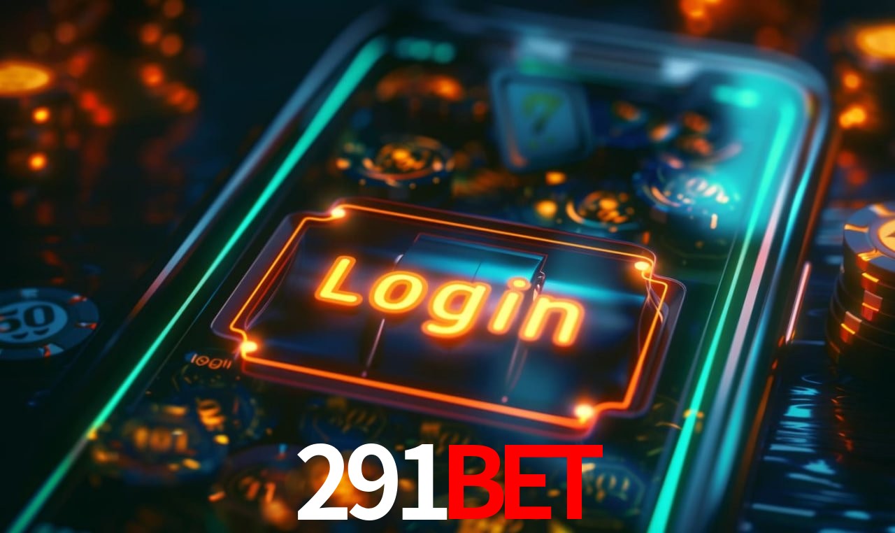 Football Betting 291bet