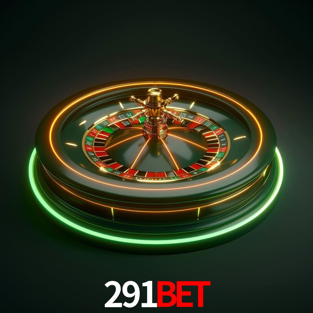 App mobile 291bet
