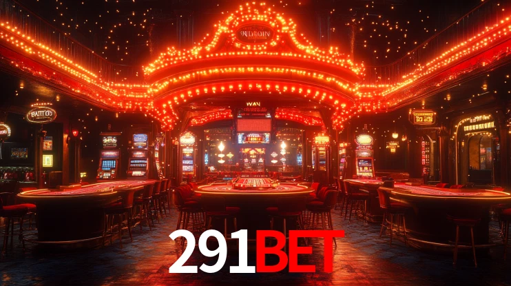 291bet