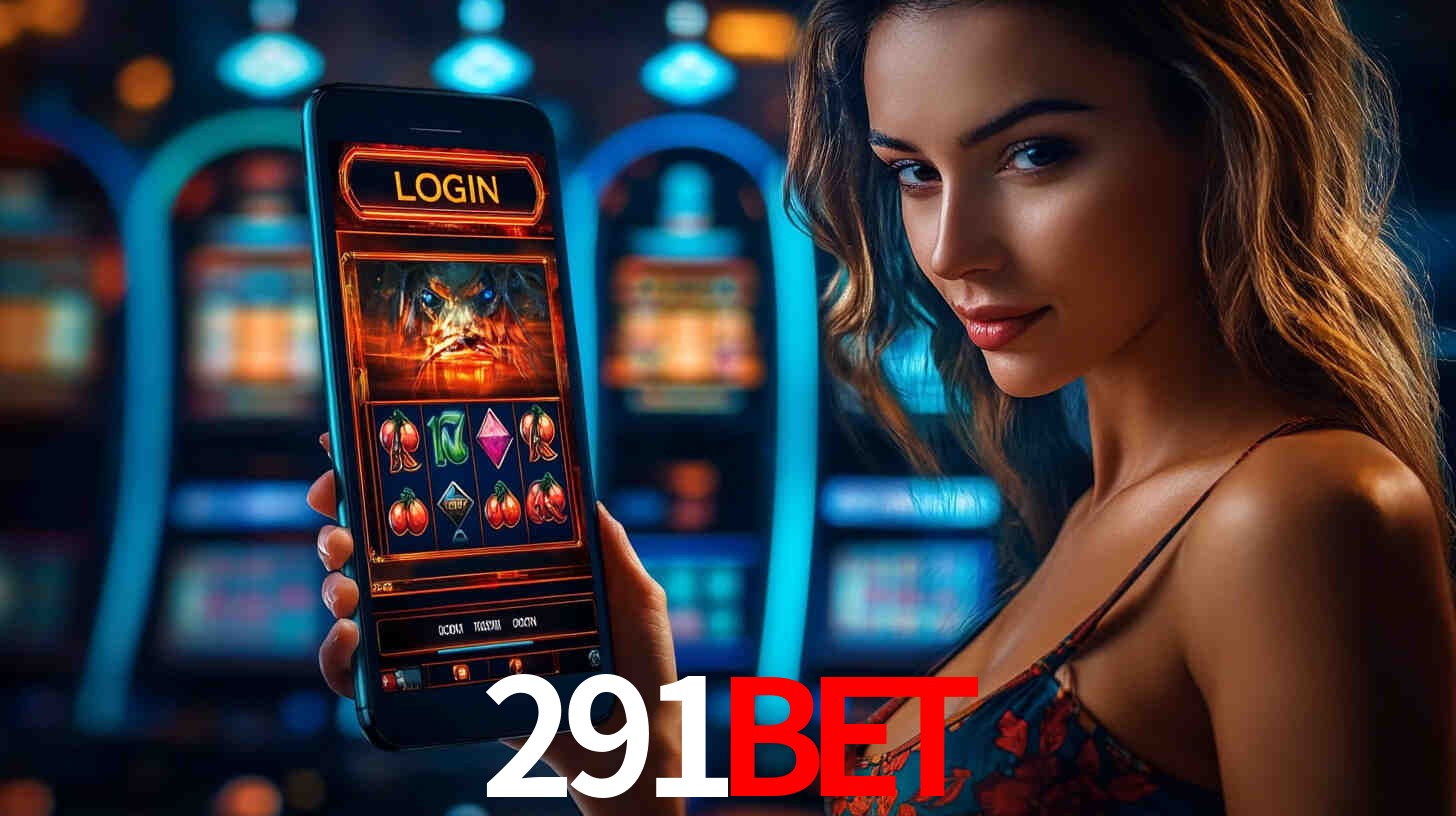 291bet: Jogue Crash e Experimente Alta Recompensa Instantânea