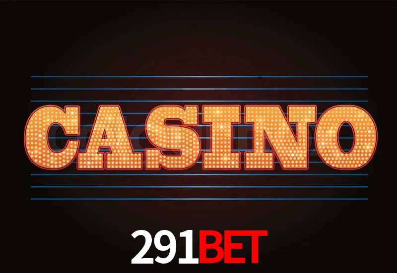 Apostas de Basquete 291bet