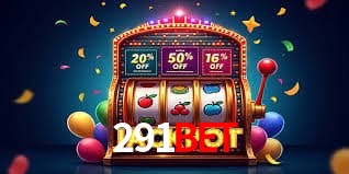 Segurança 2FA 291bet