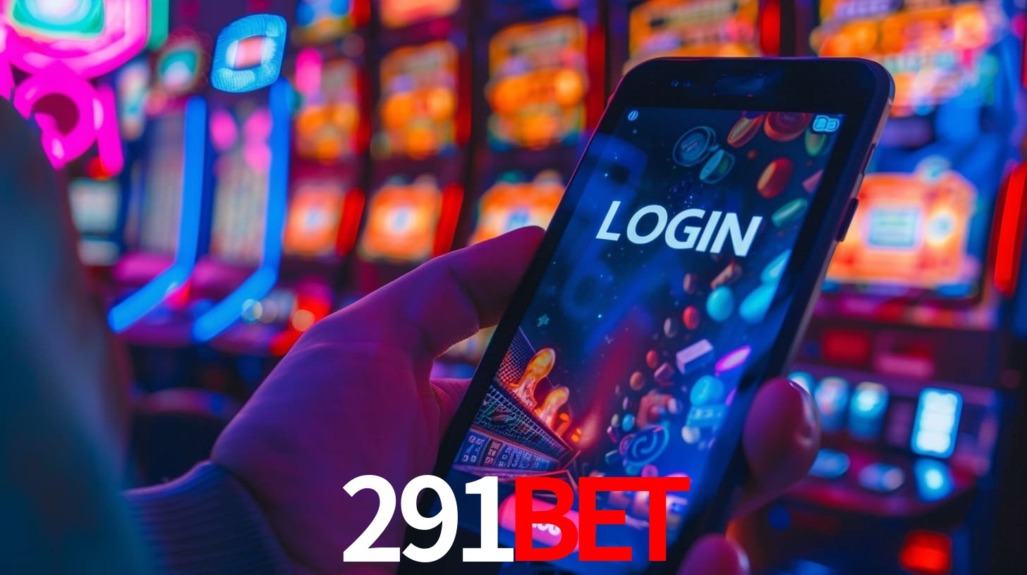 Programa VIP 291bet