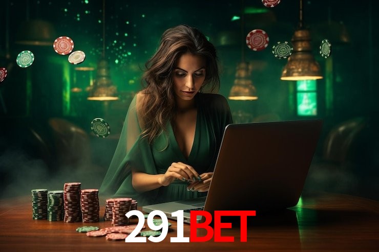 291bet