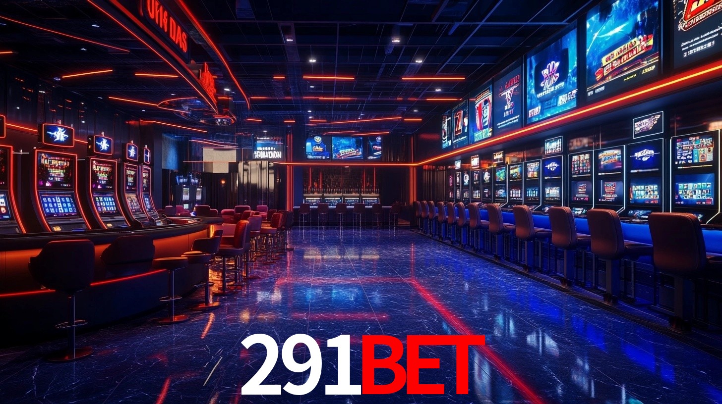 Programa VIP 291bet