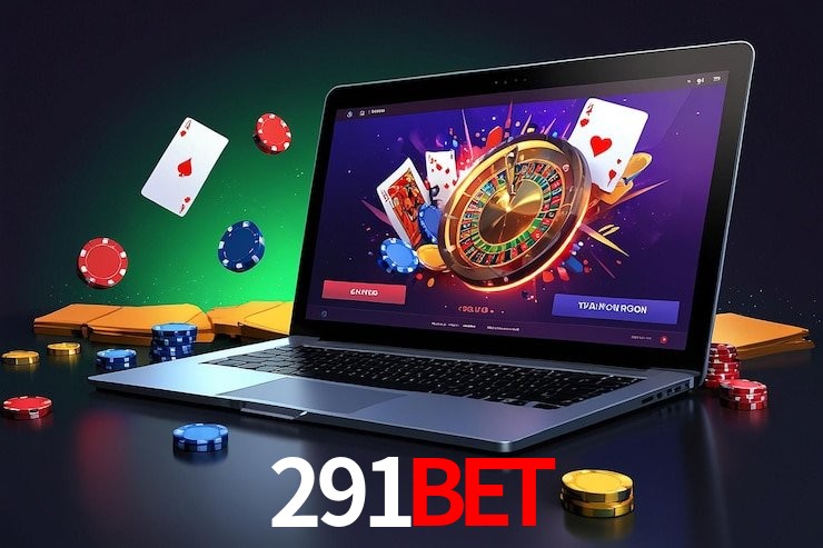 Sistemas de Segurança 291bet