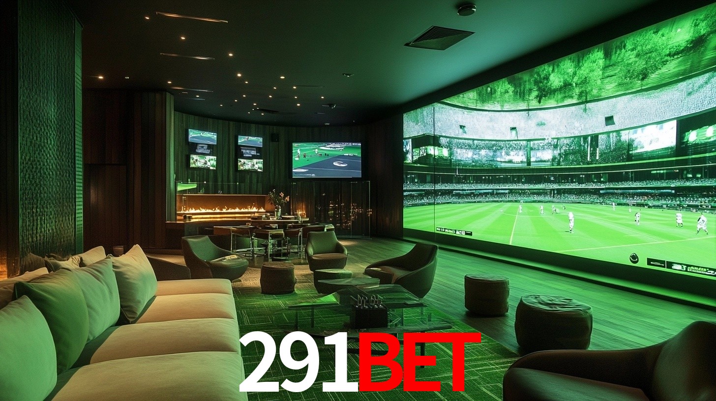 291bet.com
