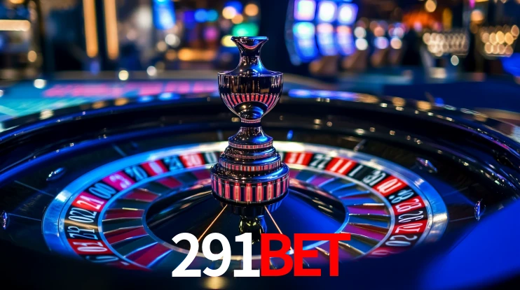 291bet download apk