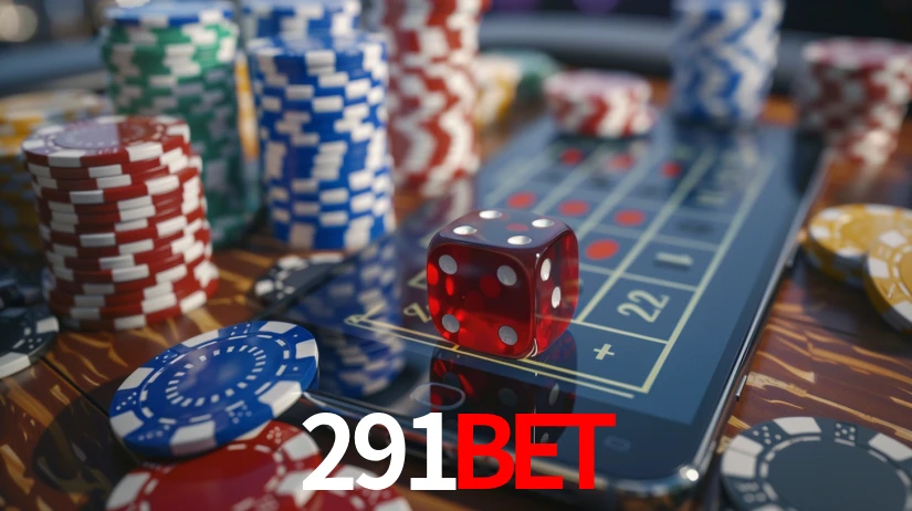 291bet