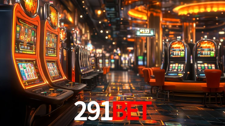 Ofertas Imperdíveis na 291bet: Promoções e Bônus Que Valem a Pena