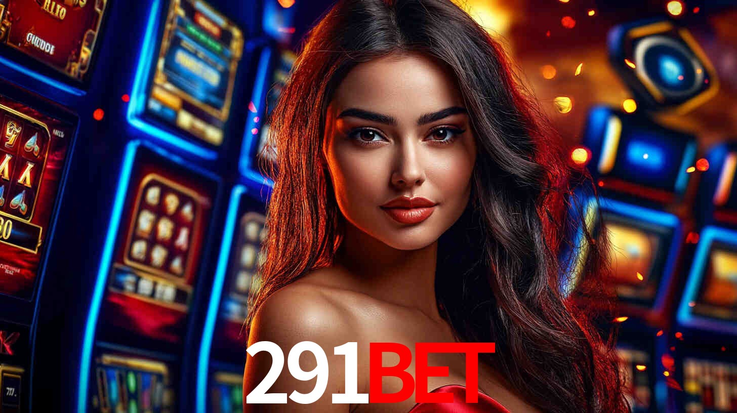 Explorando a Categoria de Eventos em Apostas na 291bet