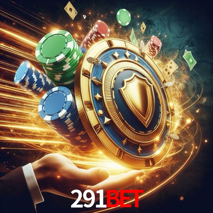 Benefícios VIP 291bet