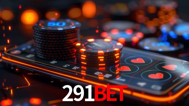 Game Statistics 291bet