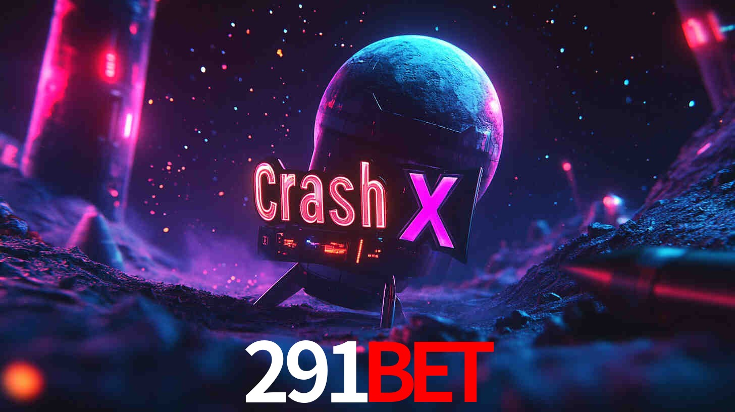 Apostas Esportivas na 291bet: Um Guia Completo