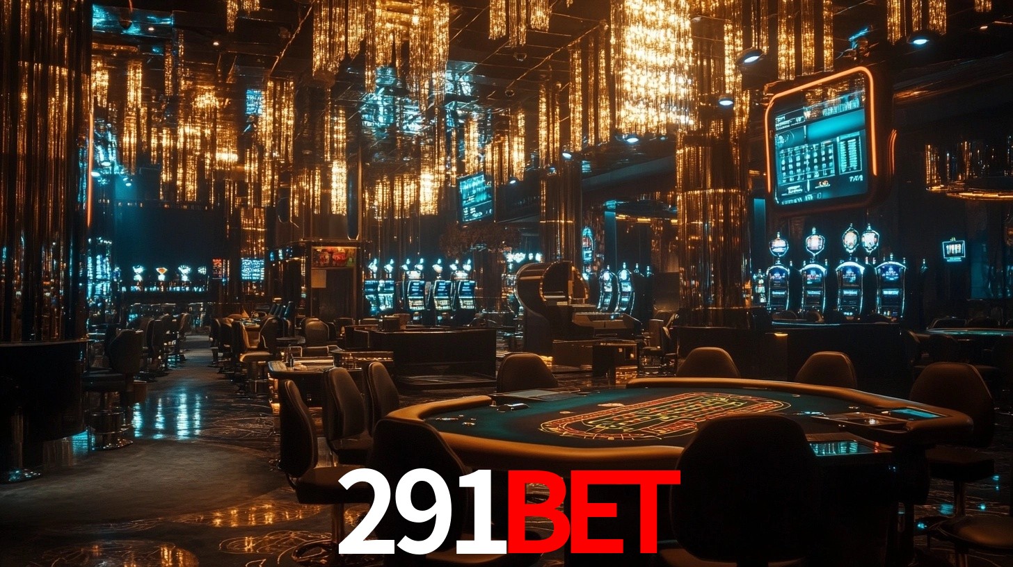 291bet - Aposta de Tensão Máxima - 291bet.com