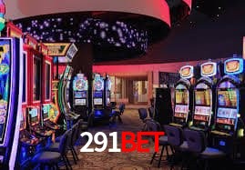 Especiais de Fim de Semana 291bet