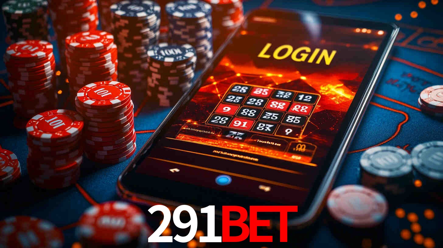291bet.com