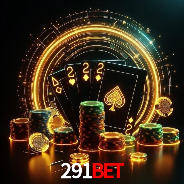 Estatísticas do Jogo 291bet
