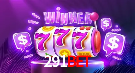 A Revolução dos Aplicativos de Jogos no 291bet