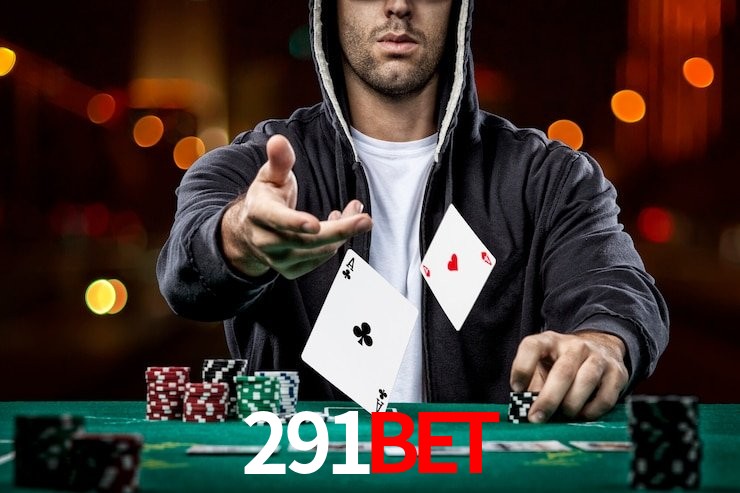 291bet