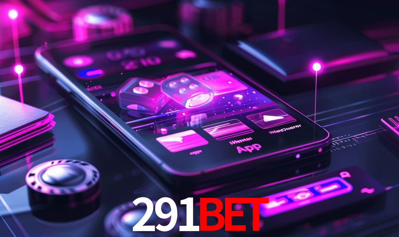 Basketball Betting 291bet