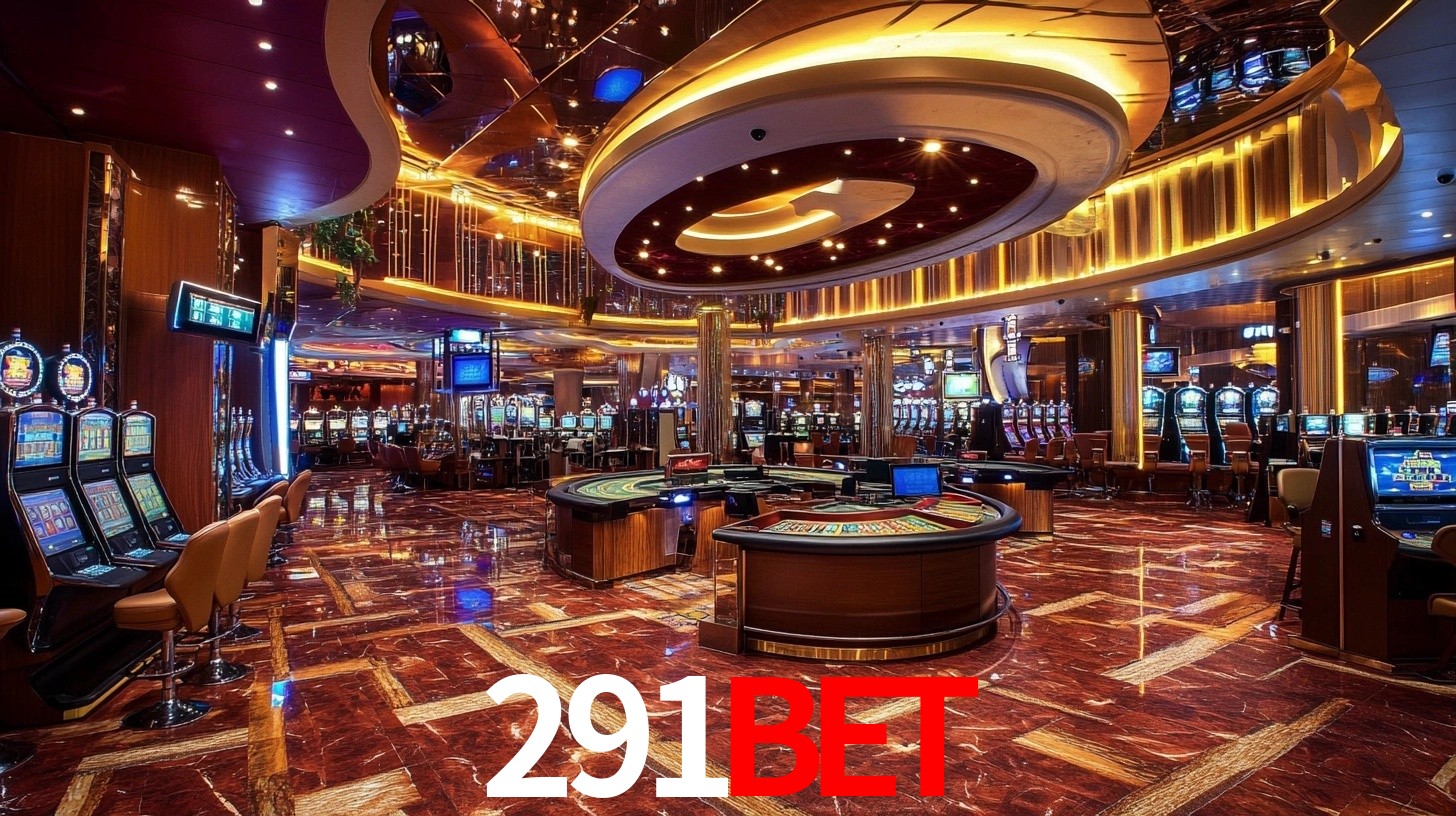 Tournaments 291bet