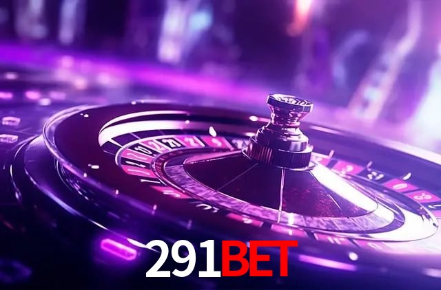 cassino 291bet