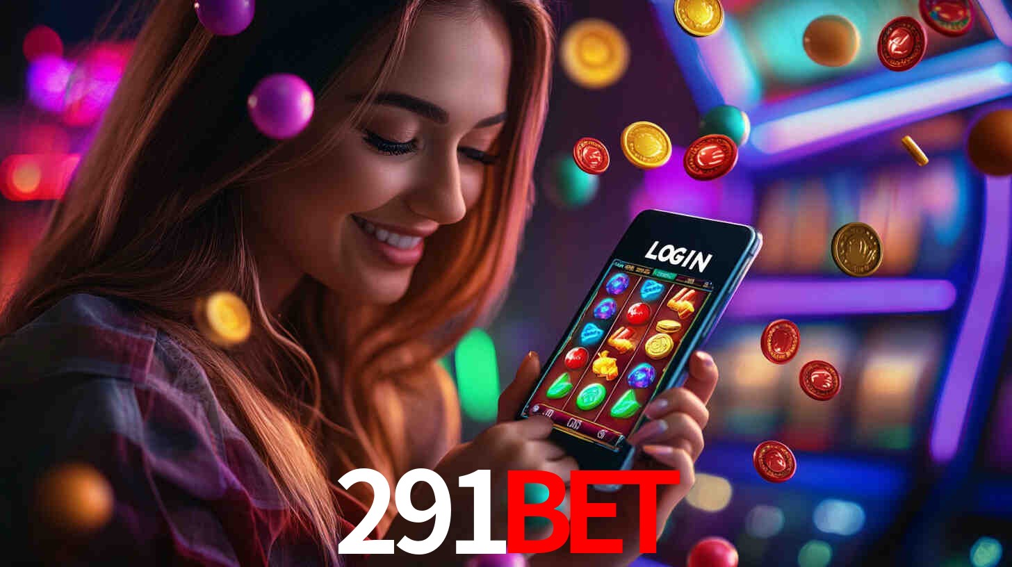 291bet