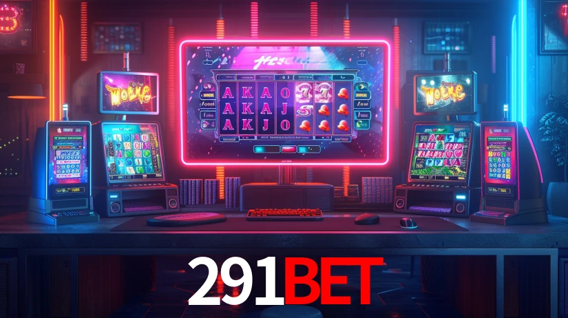 291bet