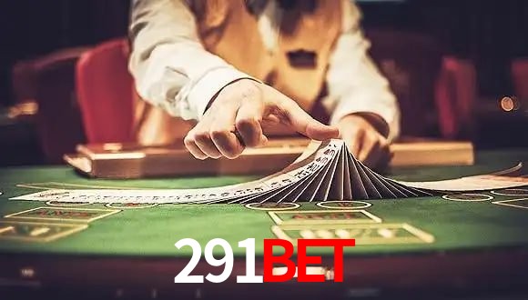 Spaceman Game 291bet