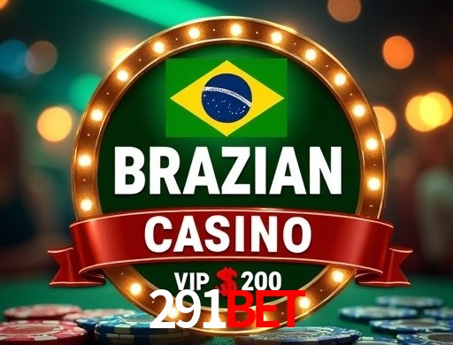 Fortune Tiger 291bet