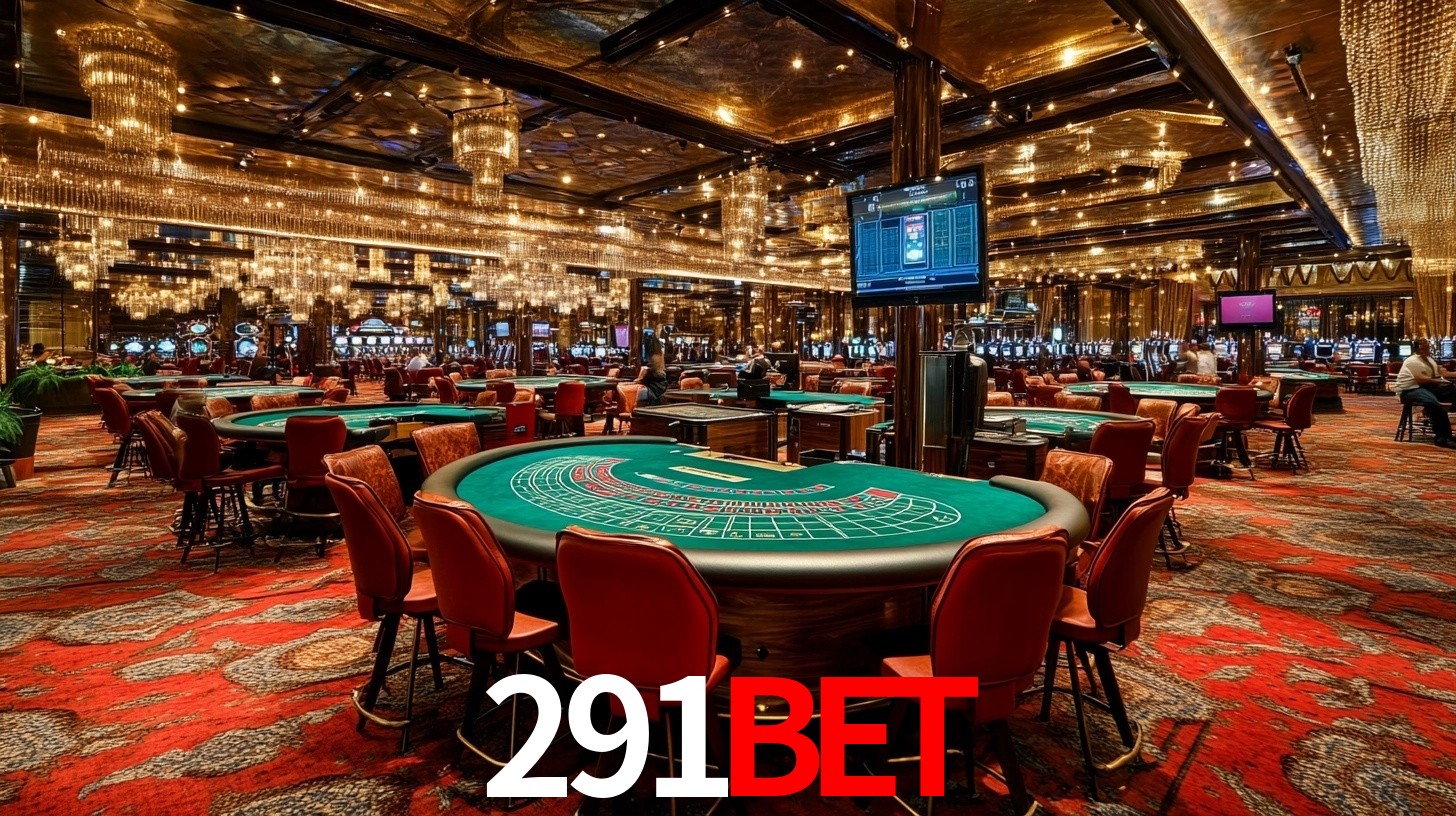 291bet