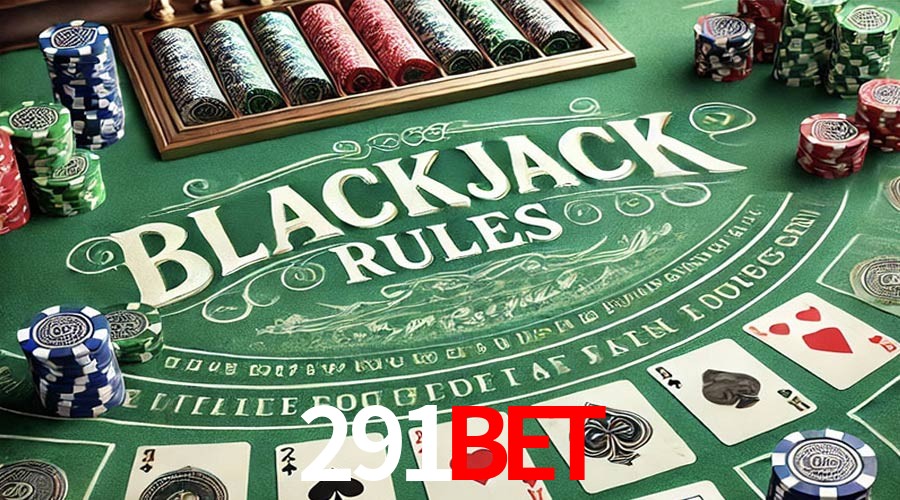 Quick Registration 291bet