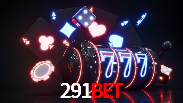 Sports Statistics 291bet
