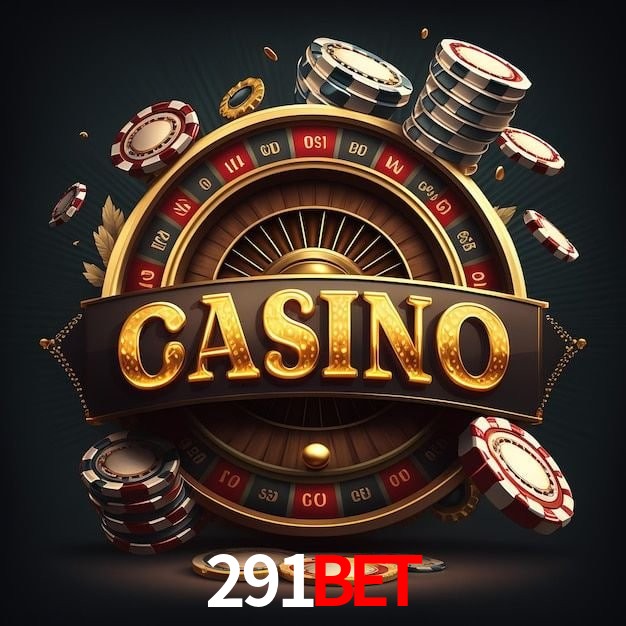 291bet download apk