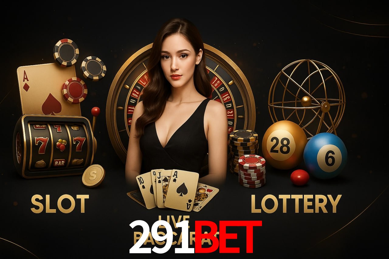 Ofertas Exclusivas 291bet