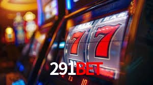 Provedores de Jogos 291bet